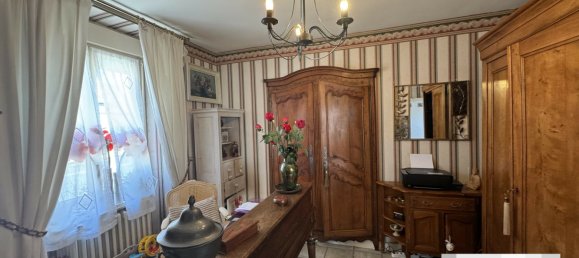 6 bedrooms House in Checy, France No. 307957 10