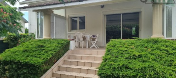 Villa de 3 dormitorios en Nogent-sur-Seine, France No. 90835 3