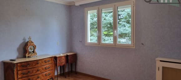 Villa de 3 dormitorios en Nogent-sur-Seine, France No. 90835 12