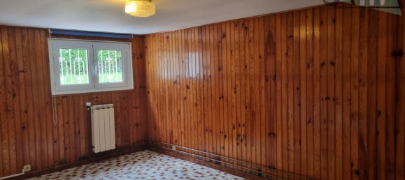 Villa de 3 dormitorios en Nogent-sur-Seine, France No. 90835 17