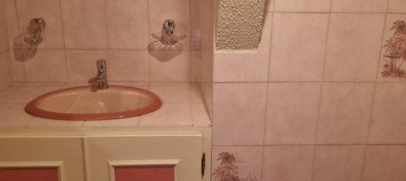 Villa de 3 dormitorios en Nogent-sur-Seine, France No. 90835 16