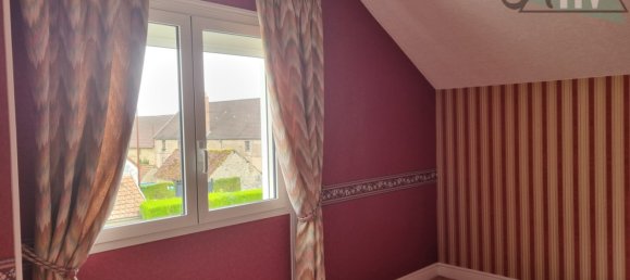 Villa de 3 dormitorios en Nogent-sur-Seine, France No. 90835 13