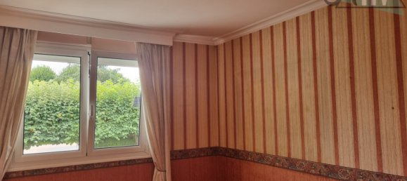 Villa de 3 dormitorios en Nogent-sur-Seine, France No. 90835 8