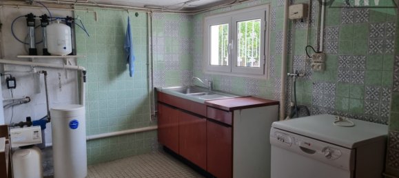 Villa de 3 dormitorios en Nogent-sur-Seine, France No. 90835 18