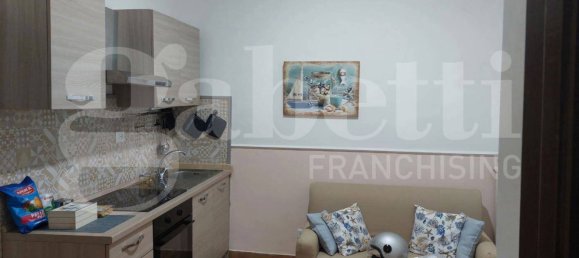 1 bedroom Apartment in Gaeta, Italy No. 133008 3