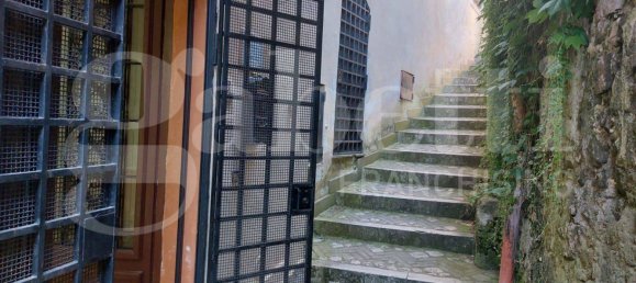 1 bedroom Apartment in Gaeta, Italy No. 133008 6