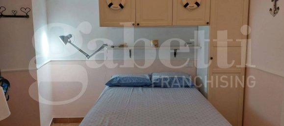 1 bedroom Apartment in Gaeta, Italy No. 133008 5