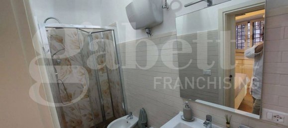 1 bedroom Apartment in Gaeta, Italy No. 133008 4