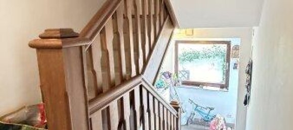 7 rooms House in Steinbrunn, Austria No. 218817 12