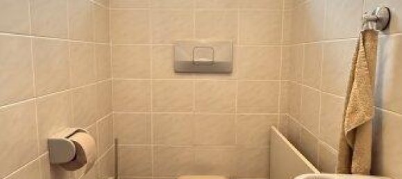 7 rooms House in Steinbrunn, Austria No. 218817 23