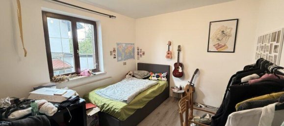 7 rooms House in Steinbrunn, Austria No. 218817 21