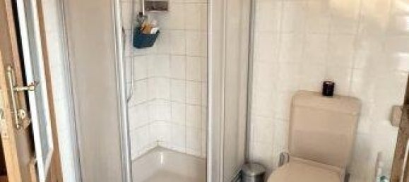 7 rooms House in Steinbrunn, Austria No. 218817 17