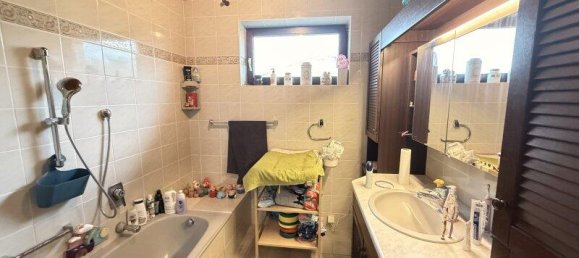 7 rooms House in Steinbrunn, Austria No. 218817 22