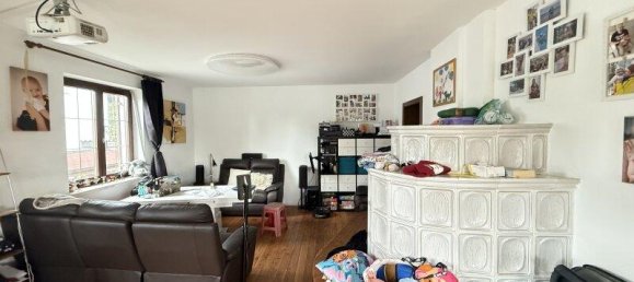 7 rooms House in Steinbrunn, Austria No. 218817 24