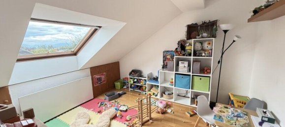 7 rooms House in Steinbrunn, Austria No. 218817 18