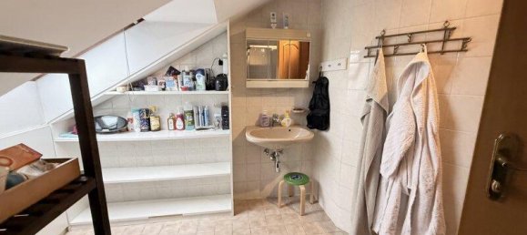 7 rooms House in Steinbrunn, Austria No. 218817 16