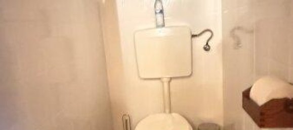 7 rooms House in Steinbrunn, Austria No. 218817 6