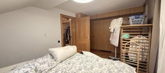 7 rooms House in Steinbrunn, Austria No. 218817 19