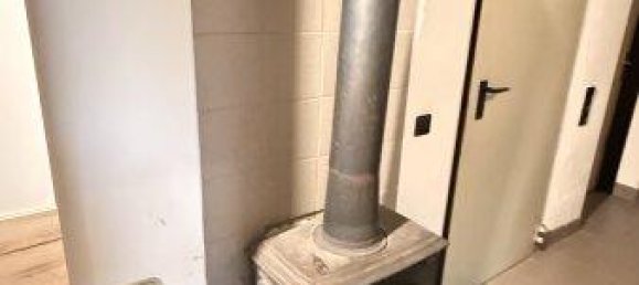 7 rooms House in Steinbrunn, Austria No. 218817 11