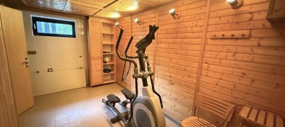 7 rooms House in Steinbrunn, Austria No. 218817 7