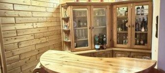 7 rooms House in Steinbrunn, Austria No. 218817 3