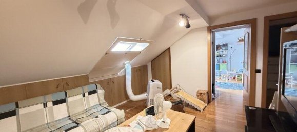 7 rooms House in Steinbrunn, Austria No. 218817 20