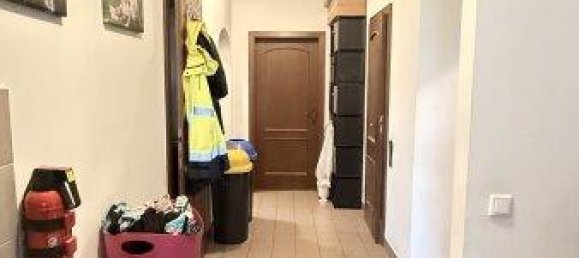 7 rooms House in Steinbrunn, Austria No. 218817 13