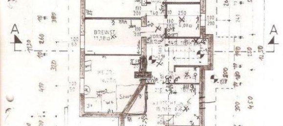 7 rooms House in Steinbrunn, Austria No. 218817 27