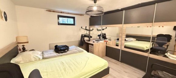 7 rooms House in Steinbrunn, Austria No. 218817 8