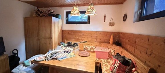 7 rooms House in Steinbrunn, Austria No. 218817 4