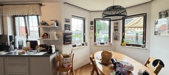 7 rooms House in Steinbrunn, Austria No. 218817 2