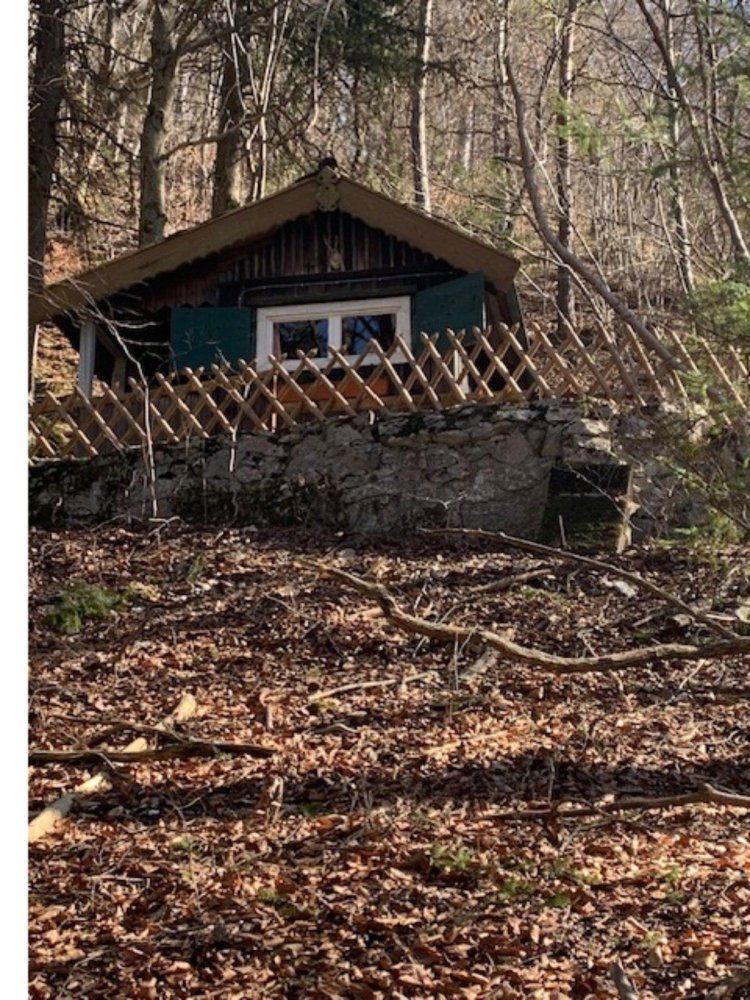 Terrain à Nurnberger Land, Germany No. 263834