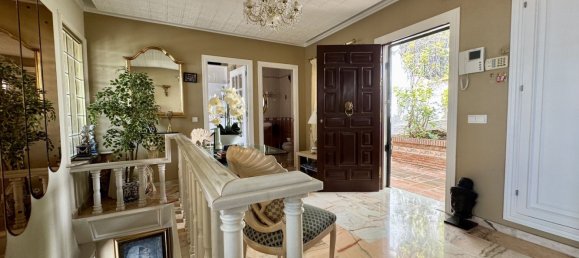 6 chambres Maison à Mijas, Spain No. 136163 28