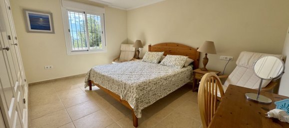 6 chambres Maison à Mijas, Spain No. 136163 39