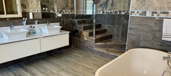 6 chambres Maison à Mijas, Spain No. 136163 31