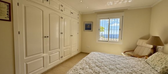 6 chambres Maison à Mijas, Spain No. 136163 40