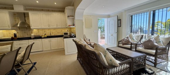 6 chambres Maison à Mijas, Spain No. 136163 41