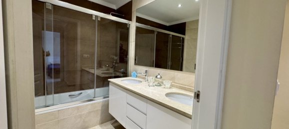 6 chambres Maison à Mijas, Spain No. 136163 38