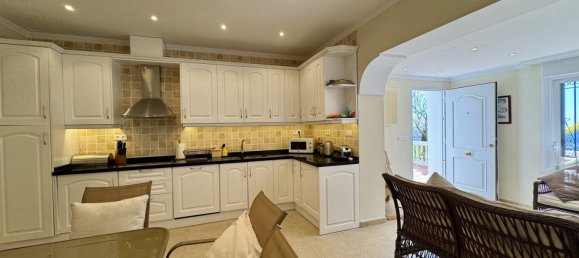 6 chambres Maison à Mijas, Spain No. 136163 37