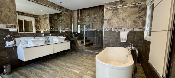 6 chambres Maison à Mijas, Spain No. 136163 30