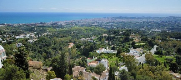 6 chambres Maison à Mijas, Spain No. 136163 10