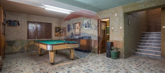 9 bedrooms House in Pampilhosa da Serra, Portugal No. 172041 38