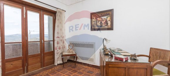 9 bedrooms House in Pampilhosa da Serra, Portugal No. 172041 27