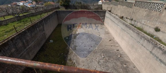 9 bedrooms House in Pampilhosa da Serra, Portugal No. 172041 44