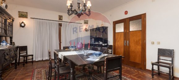 9 bedrooms House in Pampilhosa da Serra, Portugal No. 172041 18