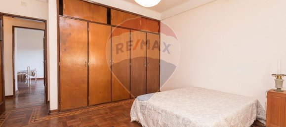 9 bedrooms House in Pampilhosa da Serra, Portugal No. 172041 32