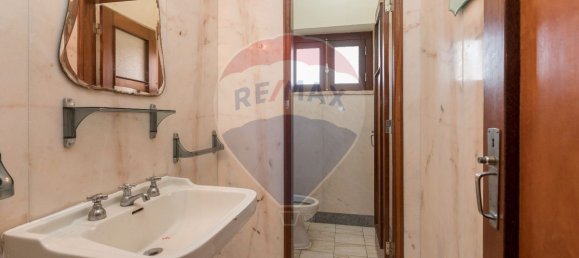 9 bedrooms House in Pampilhosa da Serra, Portugal No. 172041 22