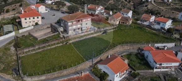 9 bedrooms House in Pampilhosa da Serra, Portugal No. 172041 2