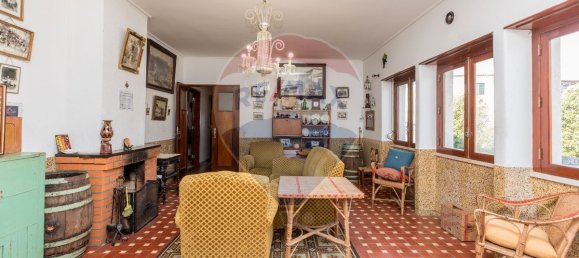 9 bedrooms House in Pampilhosa da Serra, Portugal No. 172041 24