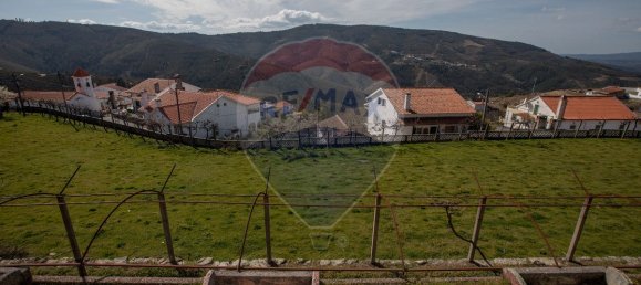 9 bedrooms House in Pampilhosa da Serra, Portugal No. 172041 11